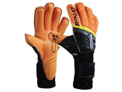 rinat kancerbero invictus pro oranzova 4