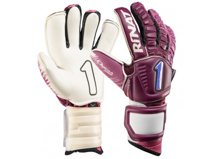 rinat egotiko elemental pro vinova