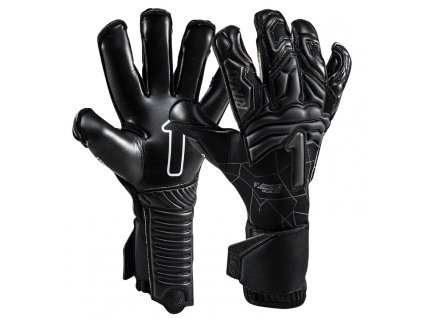 rinat xtreme guard pro liquid guard cerna 4