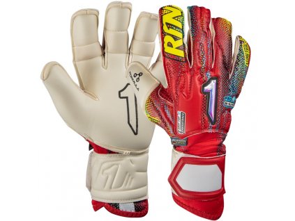 rinat asimetrik stellar pro cervena bila