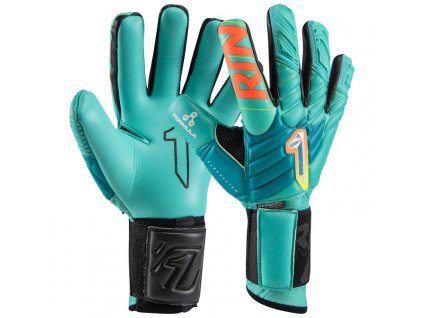 rinat meta gk pro modrozelena