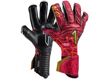 rinat xtreme guard pro vinova cerna