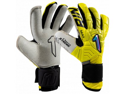 rinat egotiko stellar alpha zluta bila