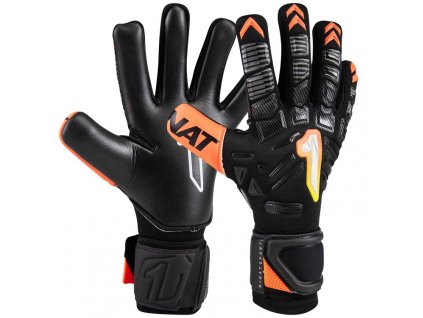 rinat the boss stellar aplha cerna oranzova