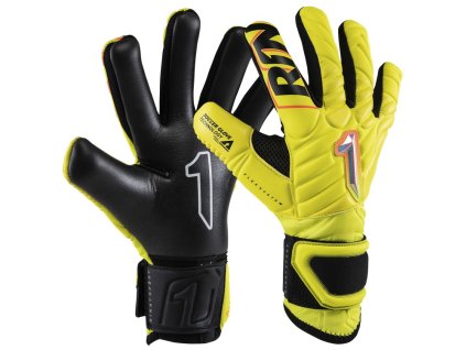 rinat meta gk alpha zluta cerna