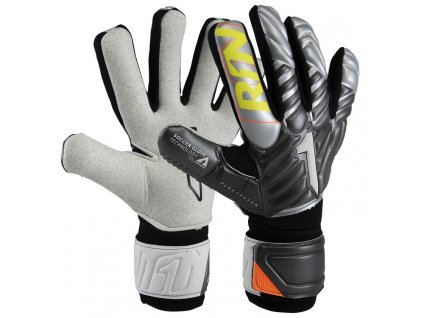 rinat meta gk training seda stribrna