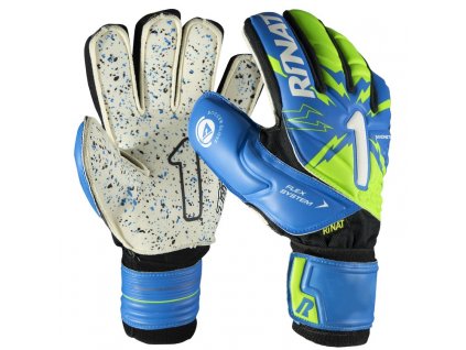rinat magnetik turf zluta modra