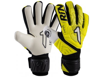 rinat egotiko stellar training turf zluta bila