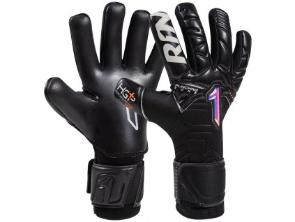 rinat kratos turf cerna 2