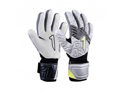 rinat fiera gk training bila stribrna