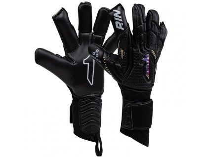 rinat aries nemesis pro cerna 8