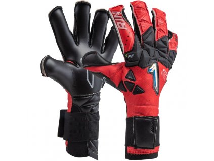 rinat xtreme guard zhero pro cervena cerna 4