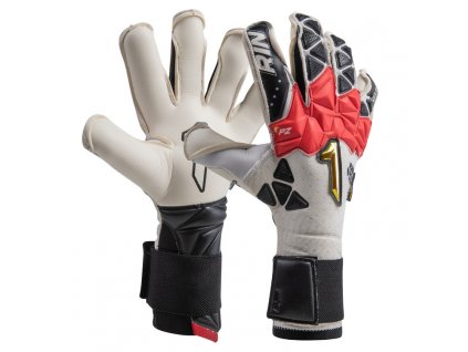 rinat xtreme guard zhero pro bila cervena 4