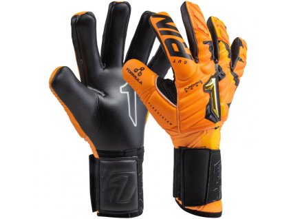 rinat meta tactik gk pro oranzova cerna 4