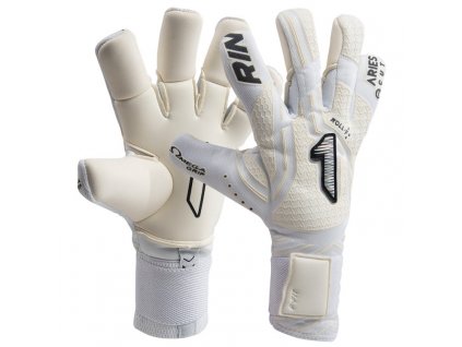 rinat aries nemesis semi bila 4