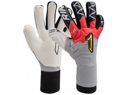 rinat xtreme guard zhero semi seda cervena 4