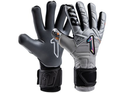 rinat kratos turf stribrna 4