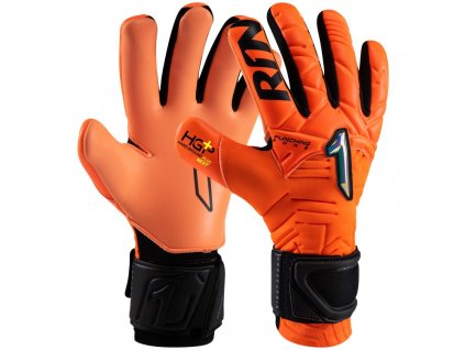 rinat kratos turf oranzova 4