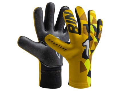 rinat meta tactik gk as zlata cerna 4