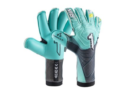 rinat nkam pro modrozelena seda