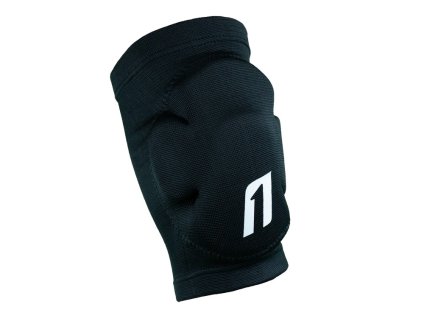 chranic kolen knee pad