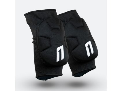 chranice loktu elbow pad