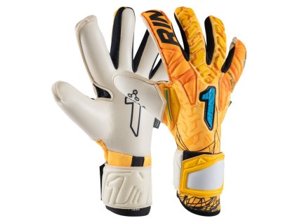 rinat egotiko vengador pro oranzova bila 4