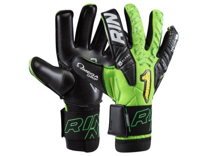 rinat egotiko vengador alpha zelena cerna 7