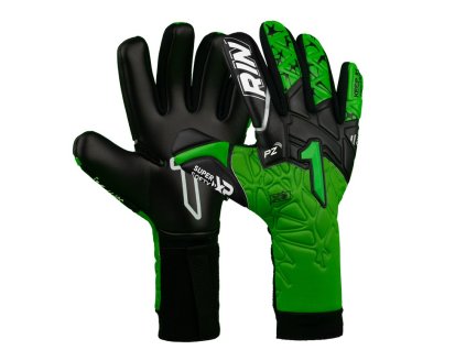 rinat xtreme guard dominius prime zelena cerna