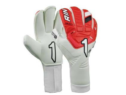 rinat nkam prime cervena bila