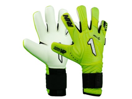 rinat aries nemesis prime zelena bila
