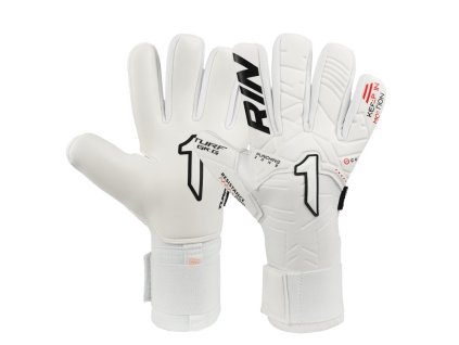 rinat kratos turf bila