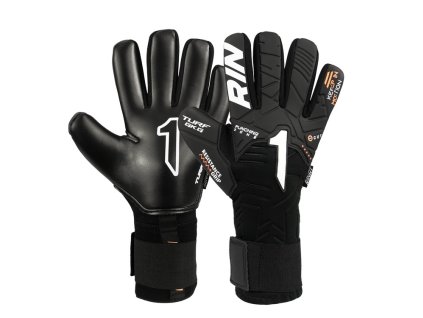 rinat kratos turf cerna