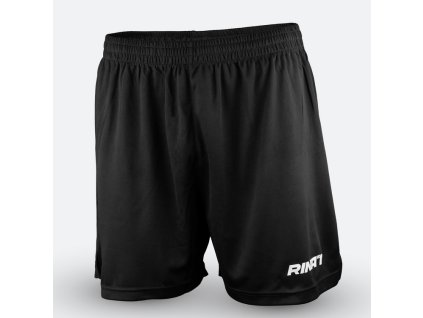 trenky rinat vanguard cerna 2
