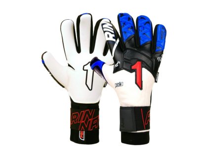 rinat xtreme guard dominius prime bila modra