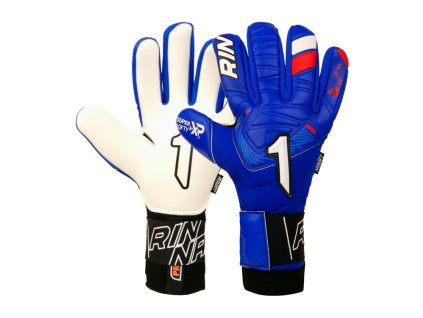 rinat nkam prime modra bila