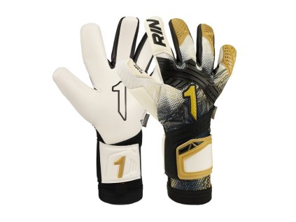 rinat fiera pro zlata cerna