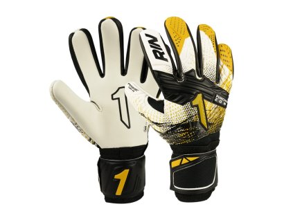 rinat fiera prime zlata cerna