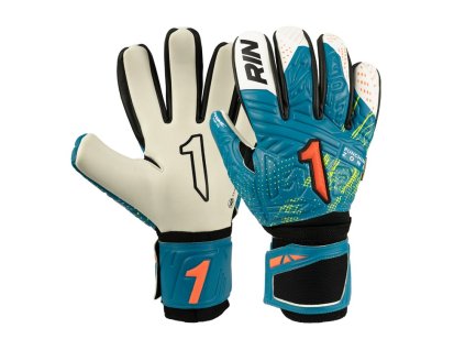 rinat fiera prime zelena oranzova