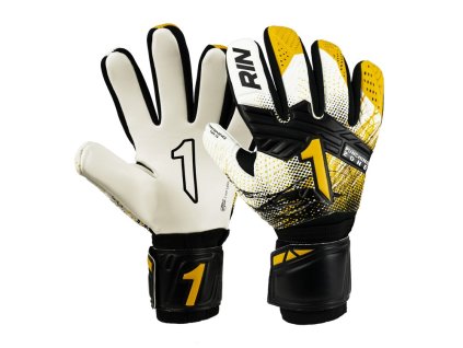 rinat fiera training zlata cerna