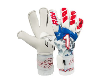 rinat xtreme guard dominius premium bila cervena modra