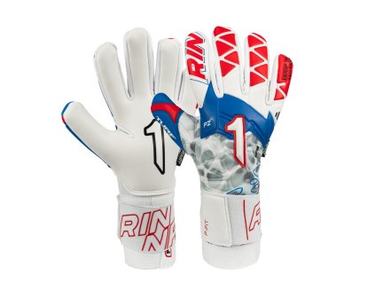 rinat xtreme guard dominius turf bila cervena modra