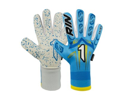 rinat aries x as modra