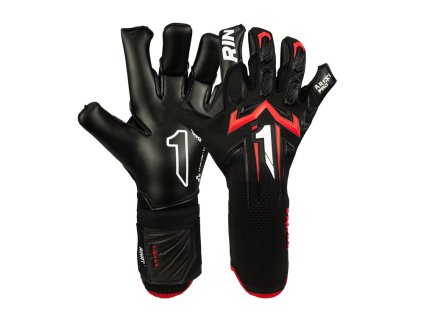 rinat aries x pro cerna