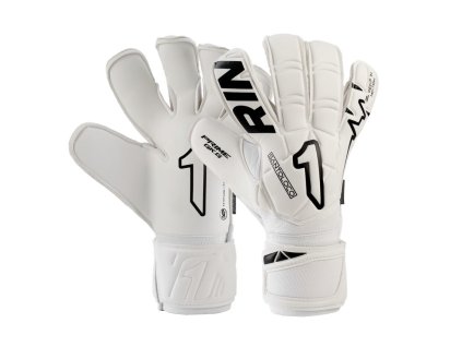 rinat santoloco prime bila