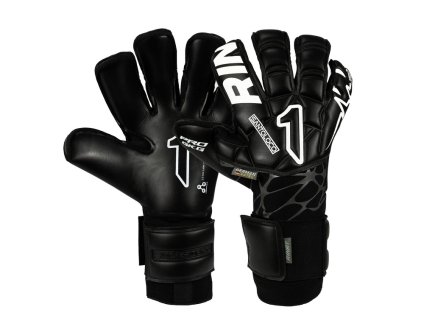 rinat santoloco pro cerna