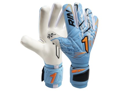 rinat egotiko x training modra oranzova 7