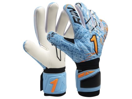 rinat egotiko x as modra oranzova