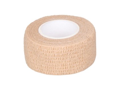 tejpovaci paska flexibilni