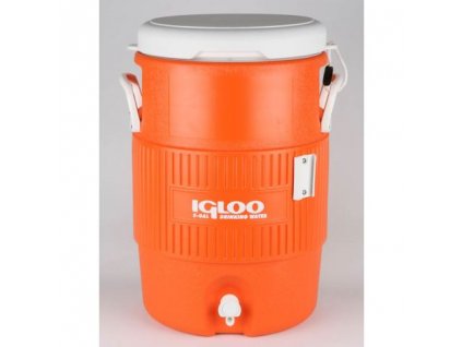 termobox na napoje igloo 18 l